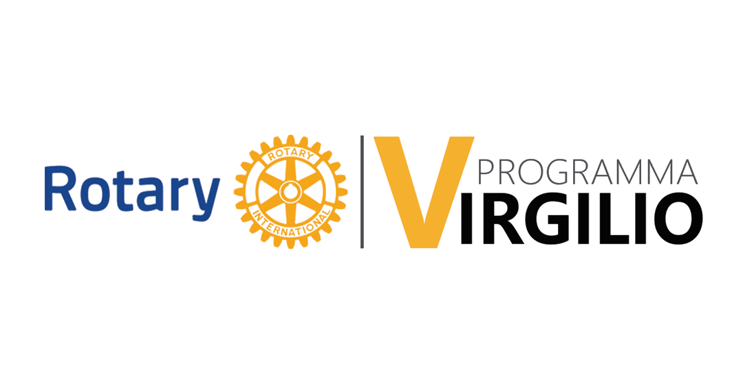 Programma Virgilio